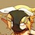 :iconironicjasper: