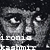 :iconironickashmir: