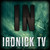 :iconironicktv: