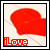 :iconironicmelody: