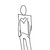 :iconironicmuffin: