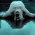 :iconironicon: