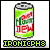 :iconironicph8: