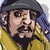 :iconironicplant: