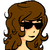 :iconironicponcho: