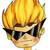 :iconironicprincess: