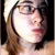 :iconironicsarcasim: