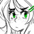 :iconironicturmoil: