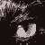 :iconironicvertigo: