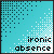 :iconironicxabsence: