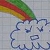 :iconironicznaa: