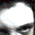 :iconironik: