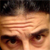 :iconironim23: