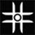 :iconironimp: