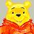 :iconironisonic: