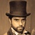 :iconironist: