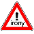 :iconironistin: