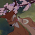 :iconironizujacy: