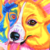 :iconironjawpizzahero: