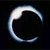 :iconironjed: