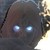 :iconironjenny: