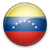 :iconIronjer: