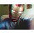 :iconironkatze: