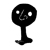 :iconironkeyboard: