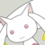 :iconironkid-33: