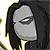 :iconironkiller01: