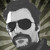 :iconironkings:
