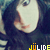 :iconIronlady17: