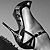 :iconIronLightPhotography: