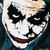 :iconironlightsaber: