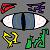 :iconironline77: