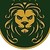 :iconironlion75: