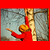 :iconironlioninzion: