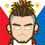 :iconironlionofzion: