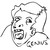 IronLord101 :iconironlord101: