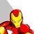:iconironlostsoldier1: