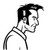 :iconironlotus: