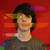 :iconironluca: