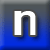 :iconironlung0519: