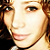 :iconironlung2188: