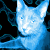 :iconironlust: