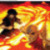 :iconironmac: