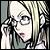 :iconironmaiden-konishi: