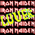 :iconironmaiden-luver: