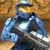 :iconironmaiden22:
