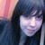 :iconironmaiden37: